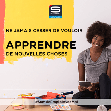 Apprendre