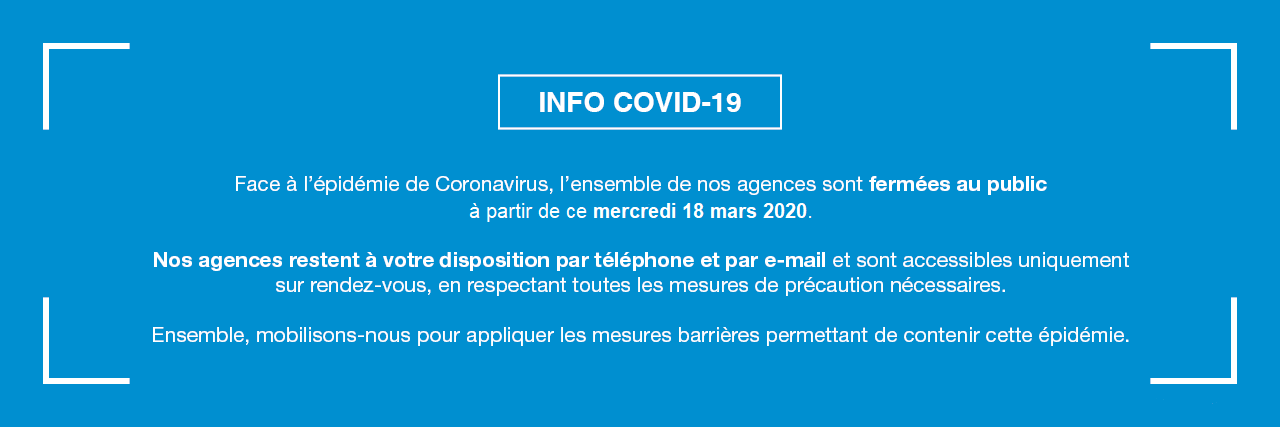 Covid-19 Covid-19