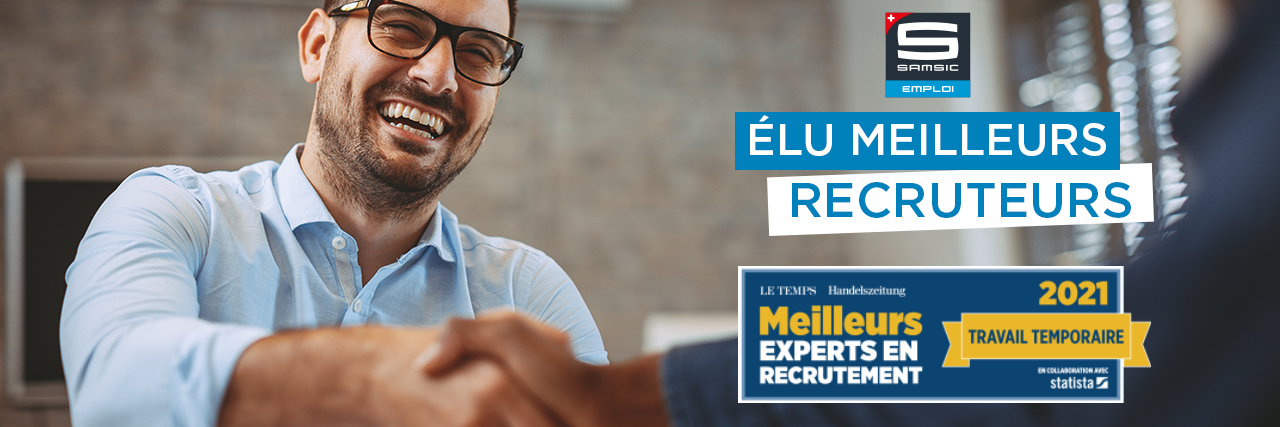 Label Meilleurs Recruteurs 2021 Label Meilleurs Recruteurs 2021