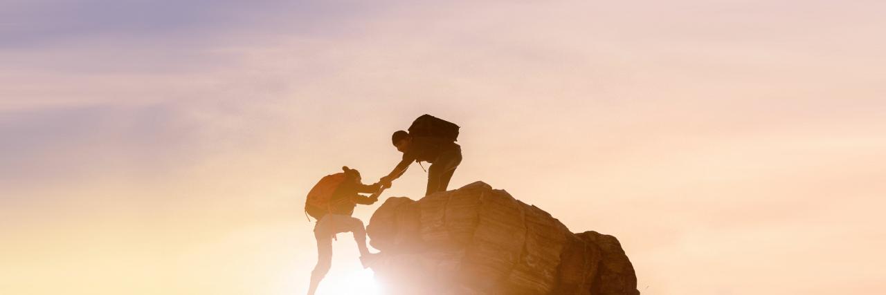 Samsic Emploi ne cessera jamais de vous accompagner Samsic Emploi ne cessera jamais de vous accompagner