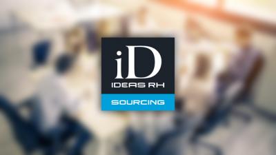 iDeas RH : sourcing et recrutement qualifié Ideas RH