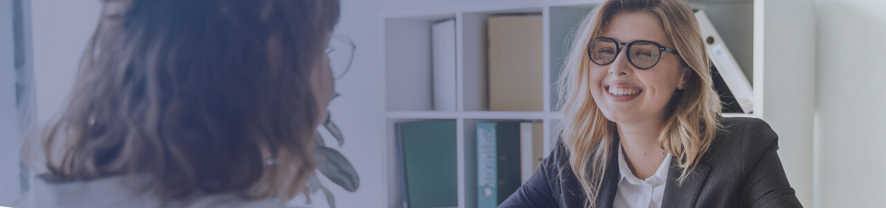 Trouvez votre nouvel emploi dès aujourd’hui