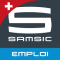 Samsic